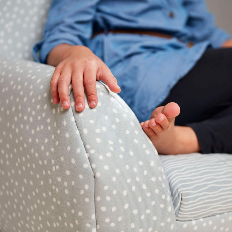 Load image into Gallery viewer, Mid Mod
