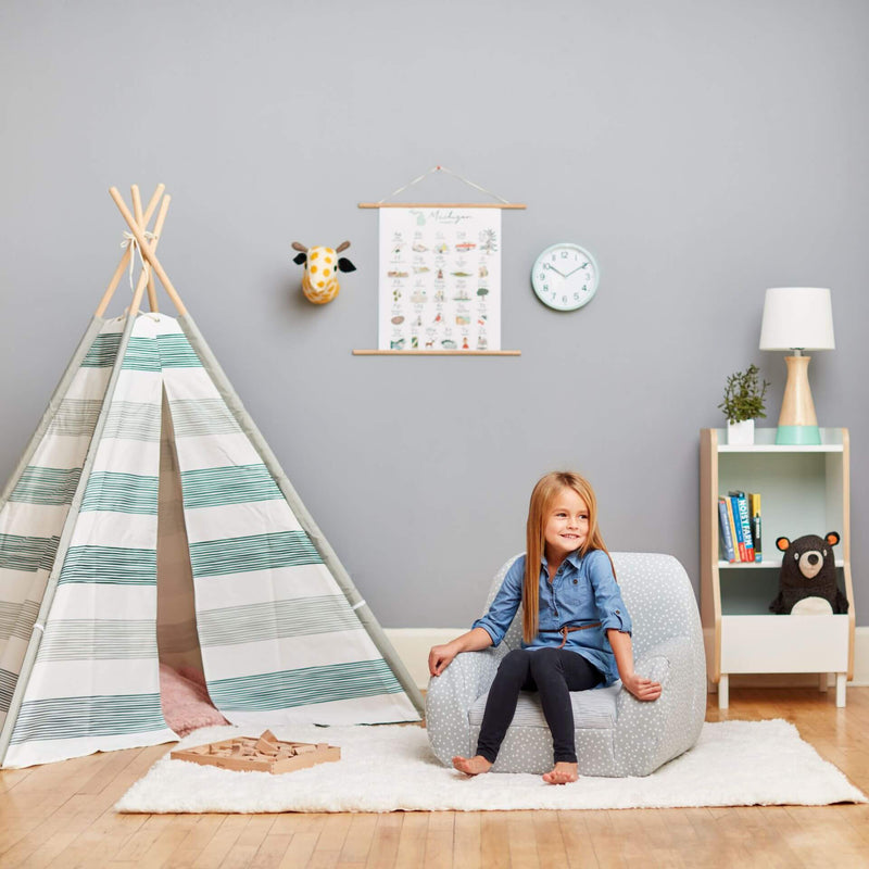 Load image into Gallery viewer, Mid Mod
