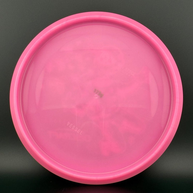 Load image into Gallery viewer, Color Glow Vessel - USDGC 2025 - Discraft x TSA Collab
