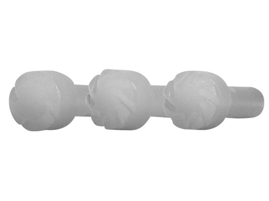 AEM V3 Water Extra Nozzle Kit 30-3315