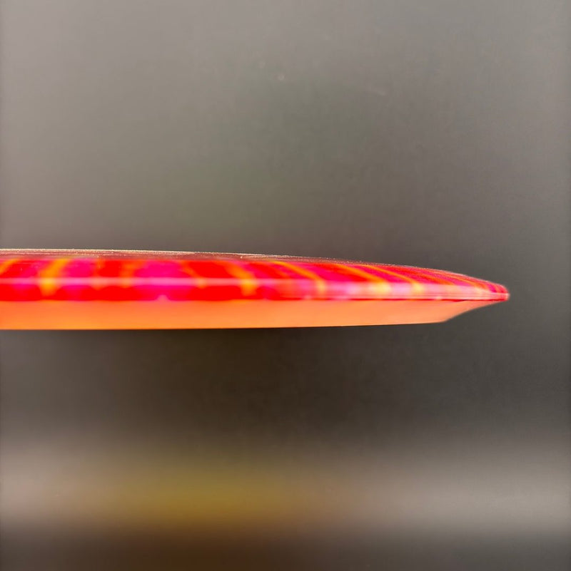 Load image into Gallery viewer, Fly Dye Z Athena - Paul McBeth
