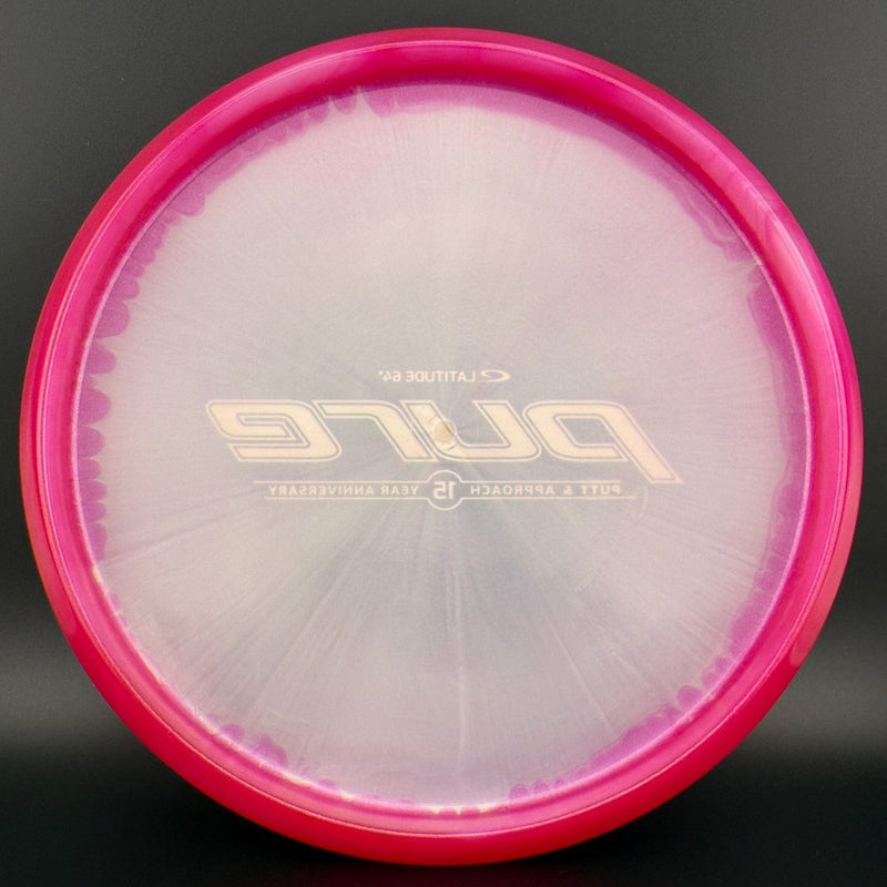 Load image into Gallery viewer, Opto Ice Orbit Pure - 15 Year Anniversary
