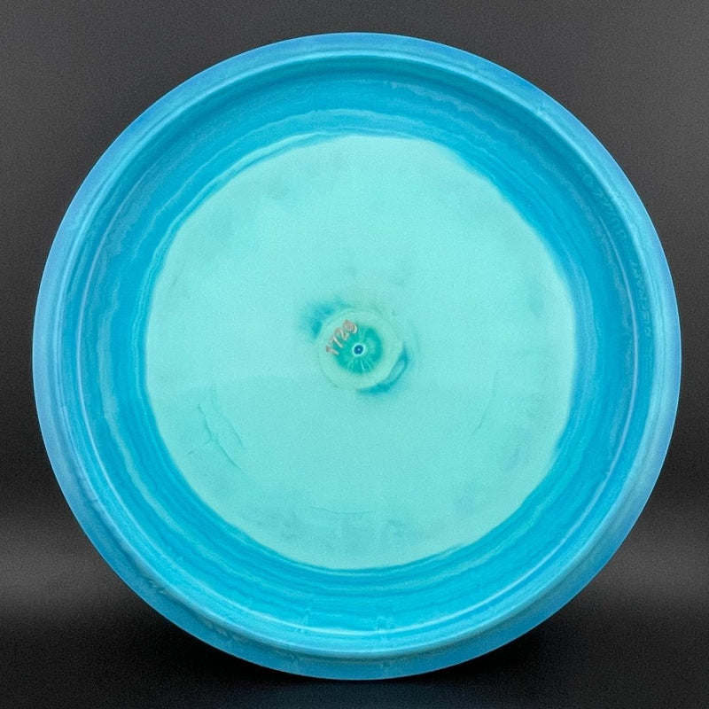 Load image into Gallery viewer, ESP Buzzz OS - Paige Pierce 5x Signature Series
