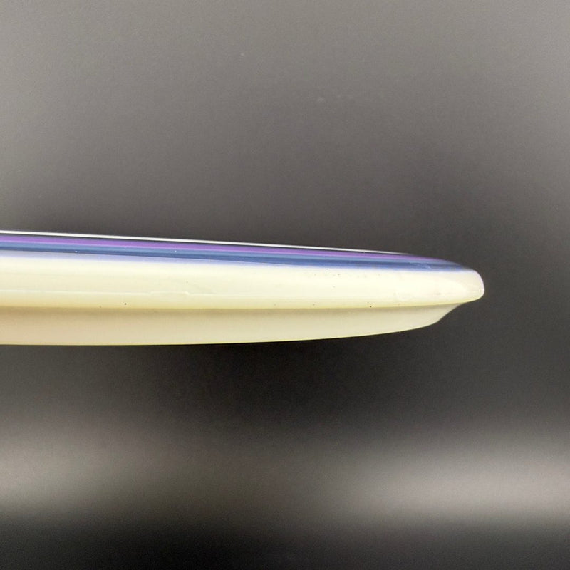 Load image into Gallery viewer, Aura Pathfinder - Prayers For Lane - Spin Dyed
