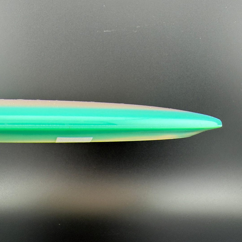 Load image into Gallery viewer, Proto Glow Halo Champion TL3 - Jessica Weese 2025 Tour Series
