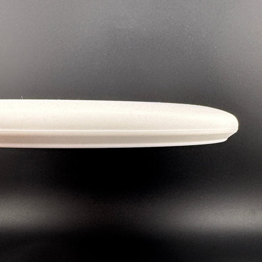 KC Pro Aviar - Calvin Heimburg Signature Edition