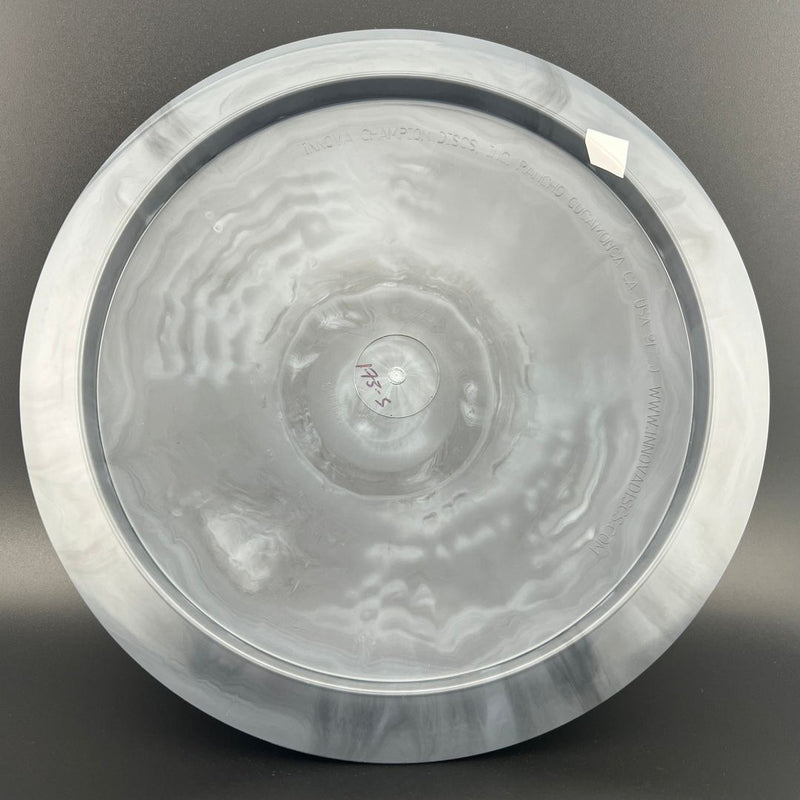 Load image into Gallery viewer, Swirly S-Blend Sphinx - Zoe Andyke 2024 Run
