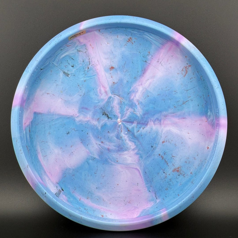Load image into Gallery viewer, Jawbreaker Swirl Fierce - Paige Pierce Pro Spec Misprint
