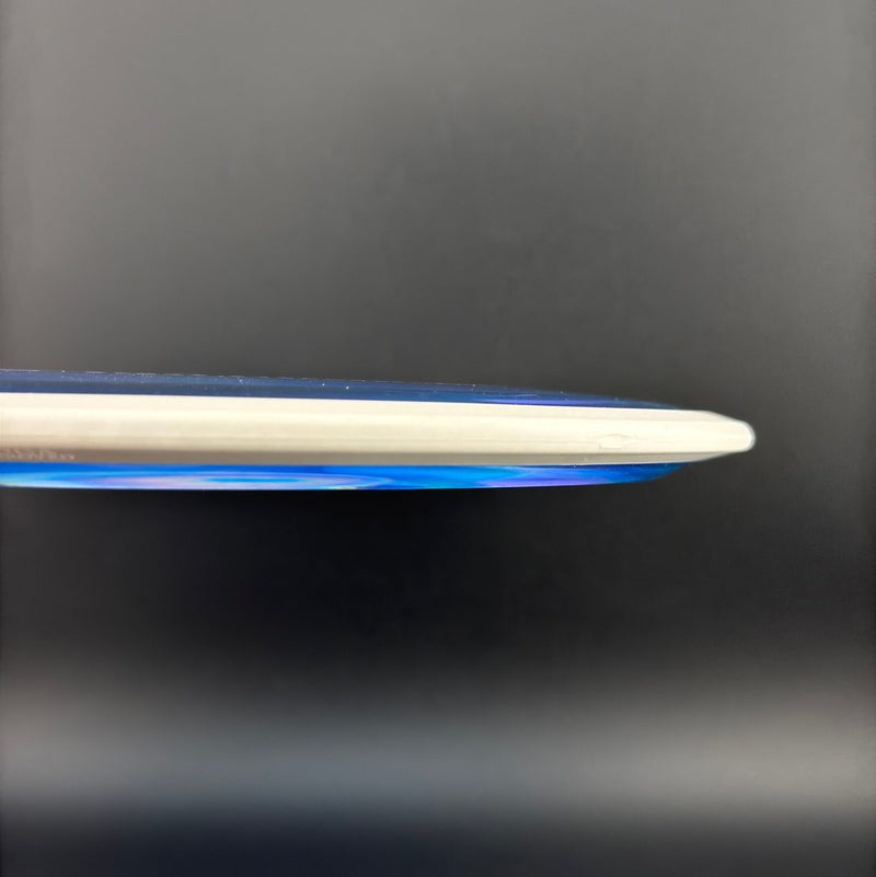 Load image into Gallery viewer, Proton Servo
