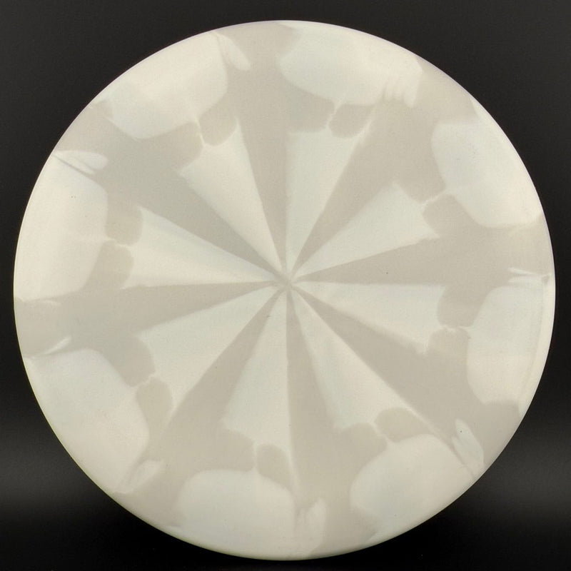 Load image into Gallery viewer, Marbled Graphite Tundra
