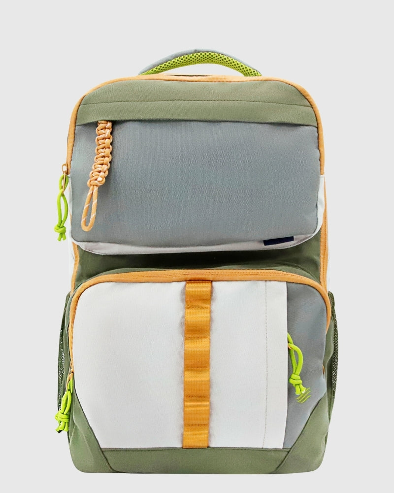 Load image into Gallery viewer, (R)evolution™ 25L Transit Pack
