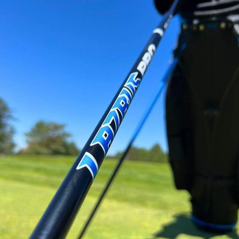 Load image into Gallery viewer, Lazrus Golf 13 pc Set - LAZ2 Driver, 3 Wedges Set, Irons (4-PW), Putter &amp; Bag (optional)
