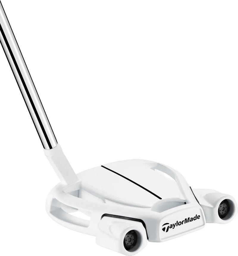 Load image into Gallery viewer, TaylorMade 2024 Spider Tour #3 Putter Slant Neck
