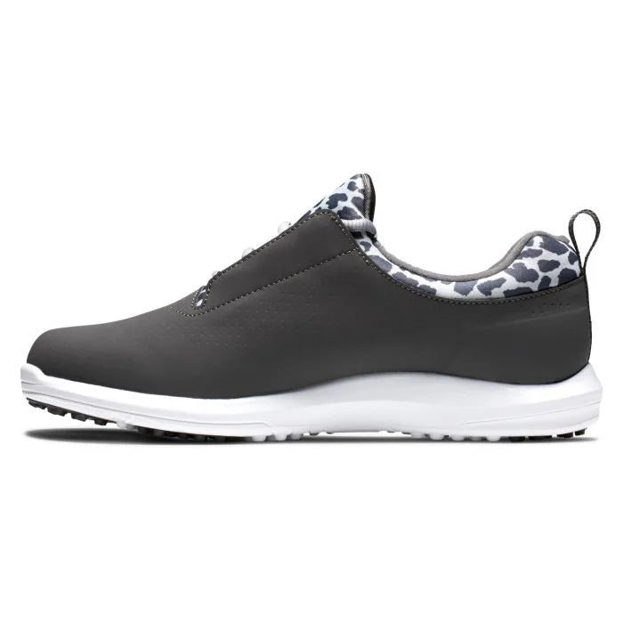 Load image into Gallery viewer, FootJoy Womens FJ Leisure Golf Shoes
