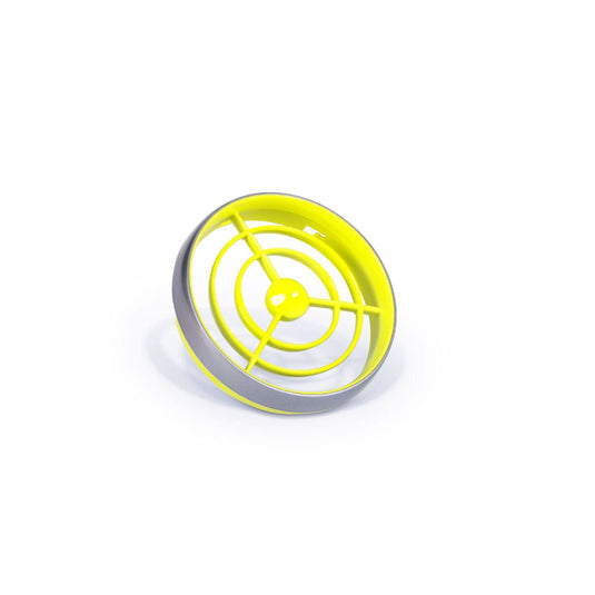 Navbow Motor Front Cover