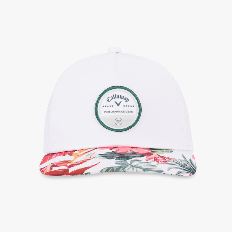 Load image into Gallery viewer, Callaway Bogey Free Adjustable Hat
