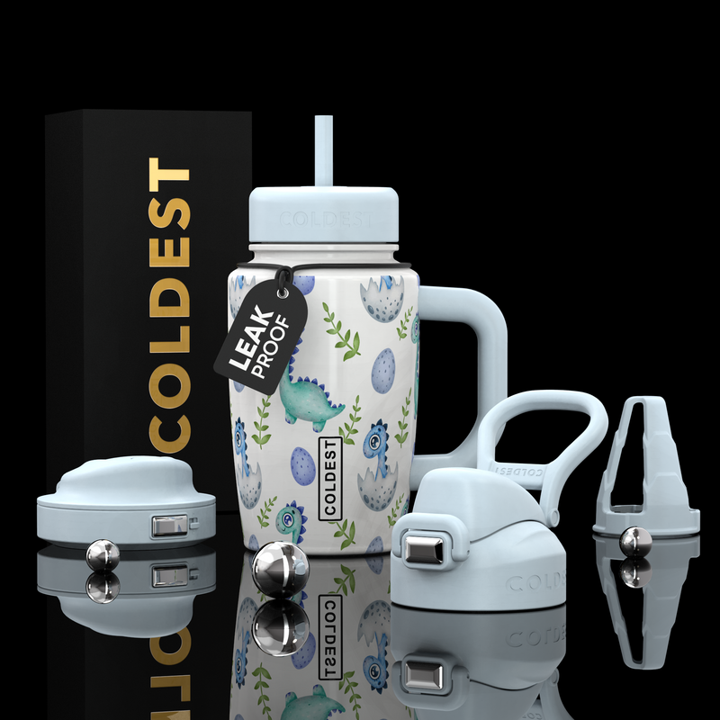 Load image into Gallery viewer, COLDEST 15oz Limitless Ultra v8
