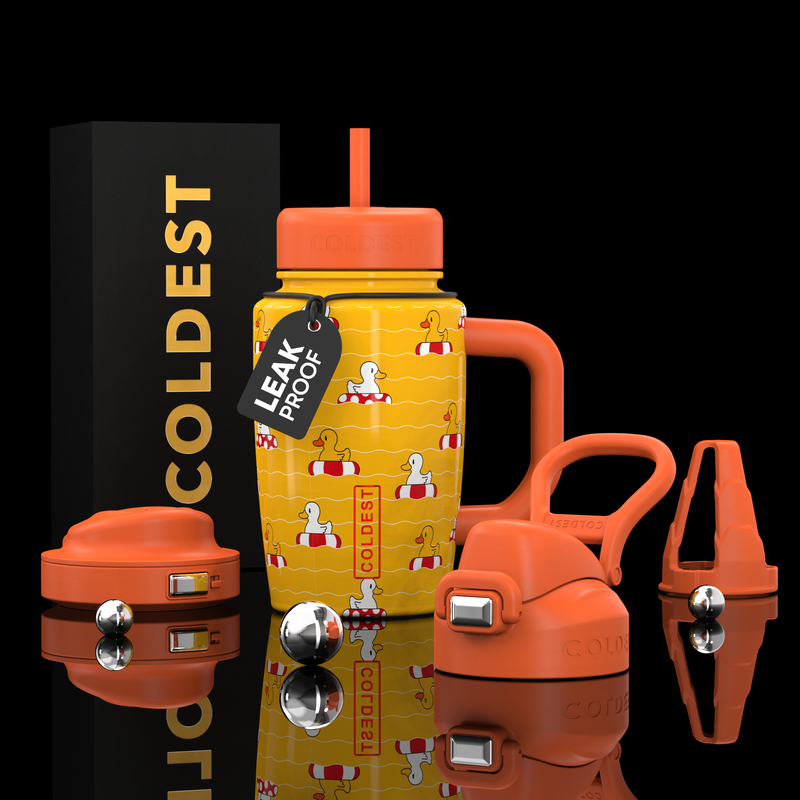 Load image into Gallery viewer, COLDEST 15oz Limitless Ultra v8

