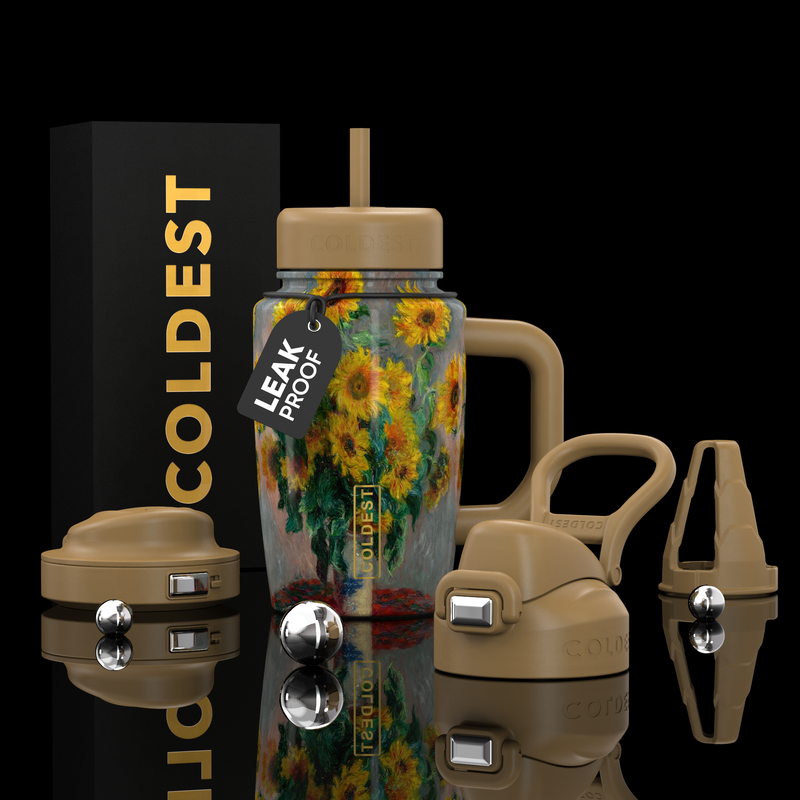 Load image into Gallery viewer, COLDEST 15oz Limitless Ultra v8
