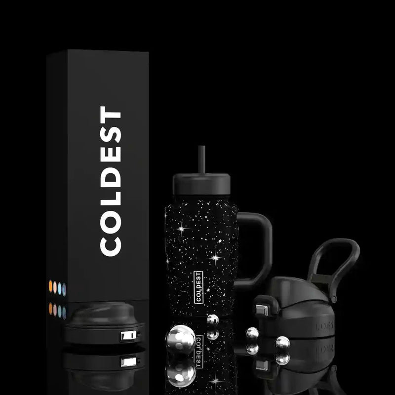 Load image into Gallery viewer, COLDEST 15oz Limitless Ultra v8
