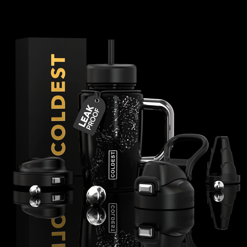 Load image into Gallery viewer, COLDEST 15oz Limitless Ultra v8
