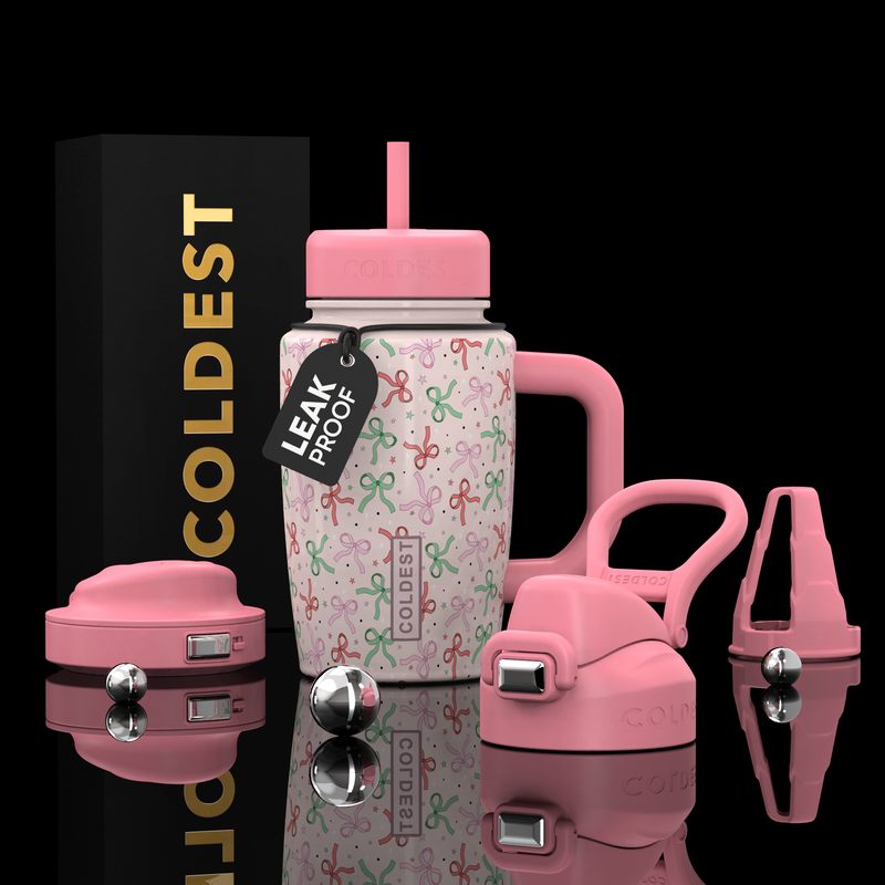 Load image into Gallery viewer, COLDEST 15oz Limitless Ultra v8

