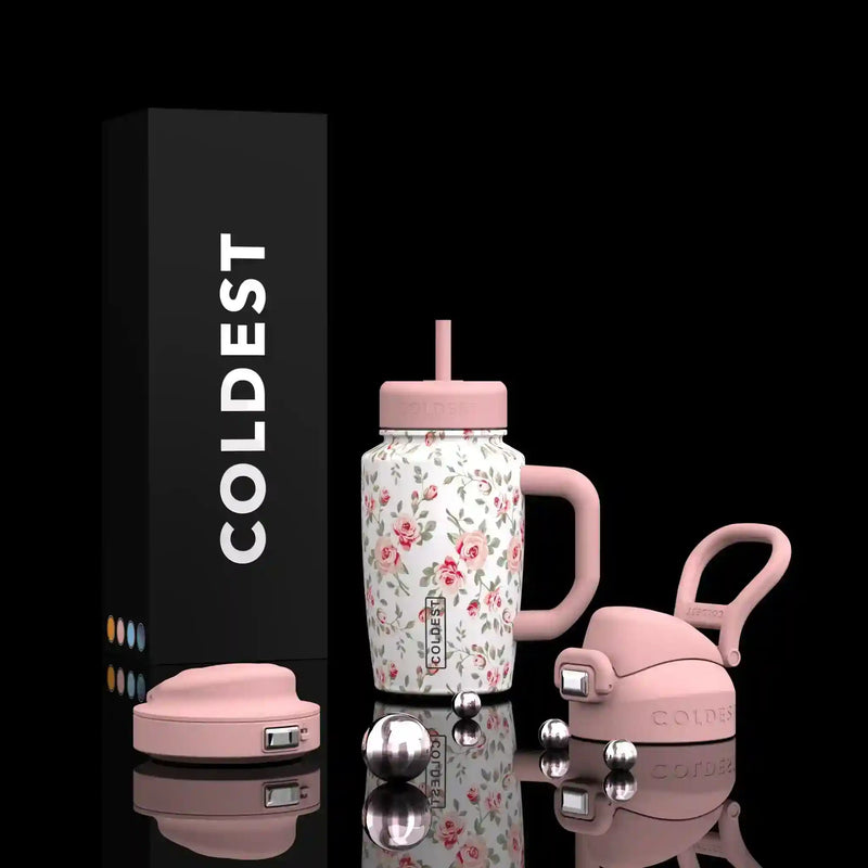 Load image into Gallery viewer, COLDEST 15oz Limitless Ultra v8
