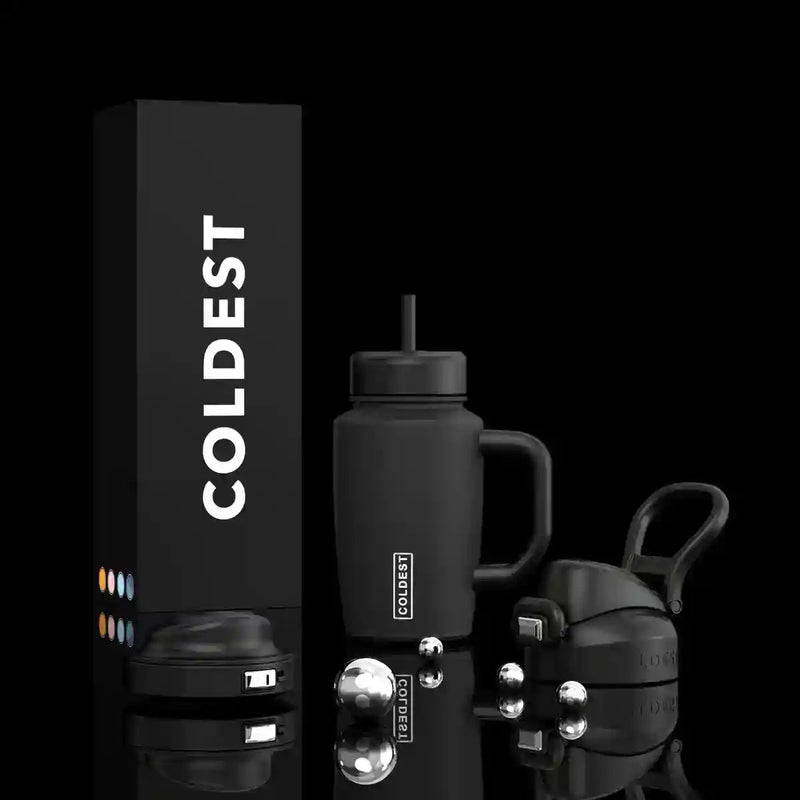 Load image into Gallery viewer, COLDEST 15oz Limitless Ultra v8
