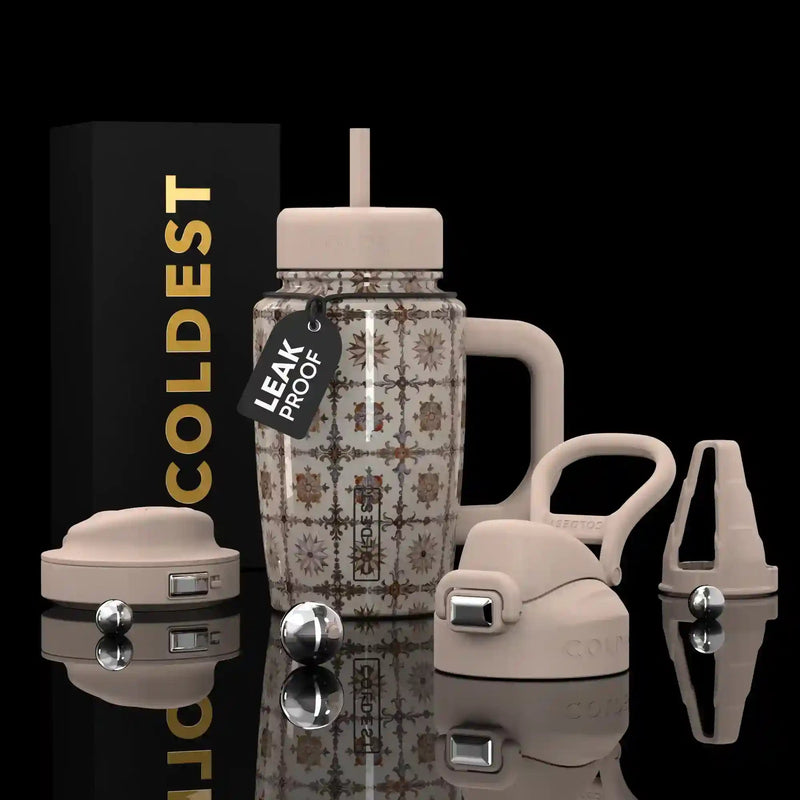 Load image into Gallery viewer, COLDEST 15oz Limitless Ultra v8
