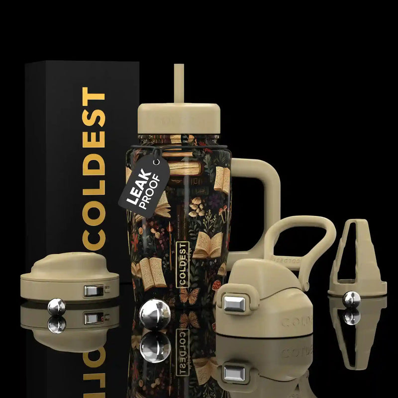 Load image into Gallery viewer, COLDEST 15oz Limitless Ultra v8
