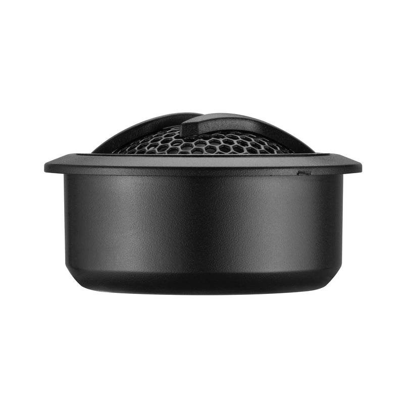 Load image into Gallery viewer, ZXI 6x9” 2-Way Component Speakers with Glass Fiber Cone | 120W RMS 4-Ohm
