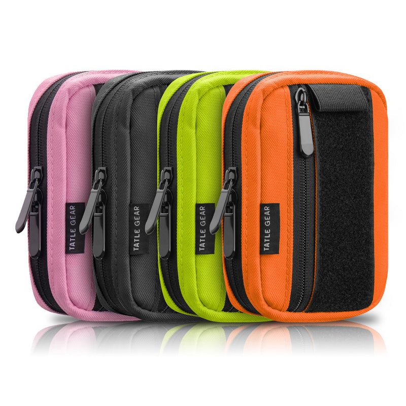 Load image into Gallery viewer, The Tatle Gear™- D-Pack
