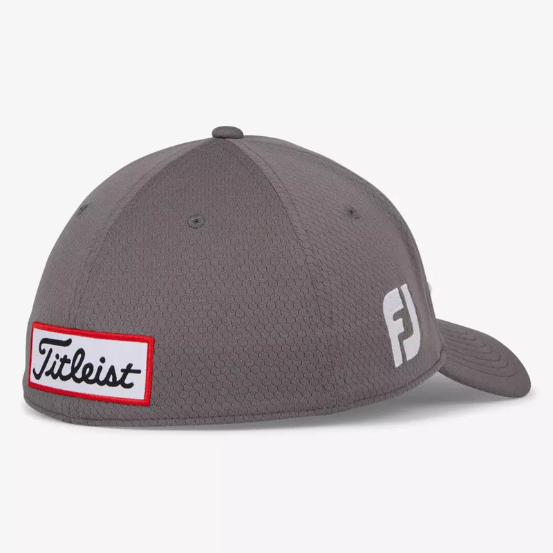 Load image into Gallery viewer, Titleist Men&#39;s Tour Elite Golf Hat
