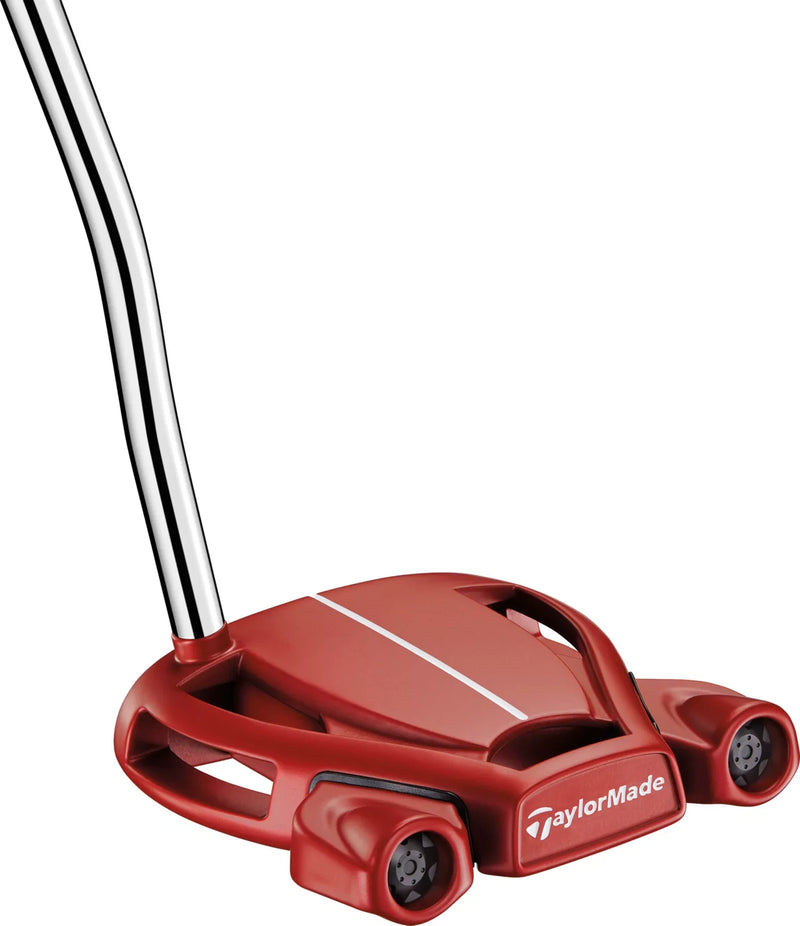 Load image into Gallery viewer, TaylorMade 2024 Spider Tour DB Putter

