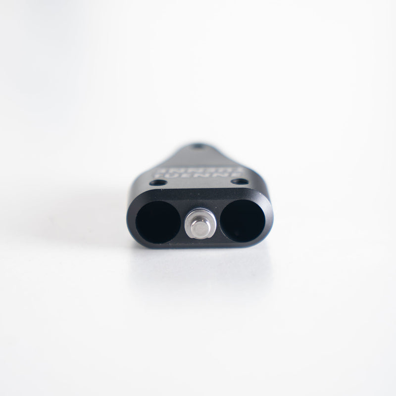 Load image into Gallery viewer, 2-In-1 Swivel
