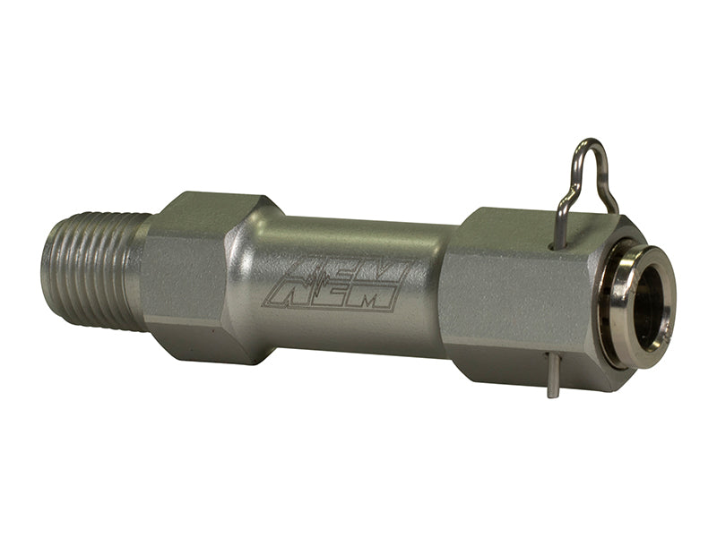 Load image into Gallery viewer, AEM V3 Water Extra Nozzle Kit 30-3315
