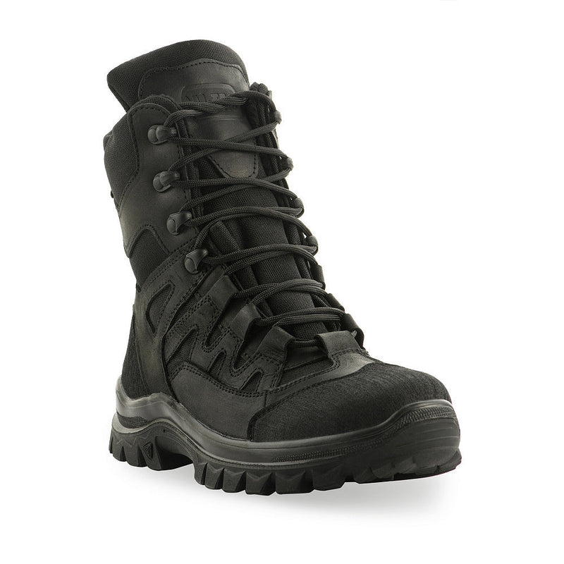 Load image into Gallery viewer, M-Tac Field Boots with Insulation Mk.2W R Gen.II
