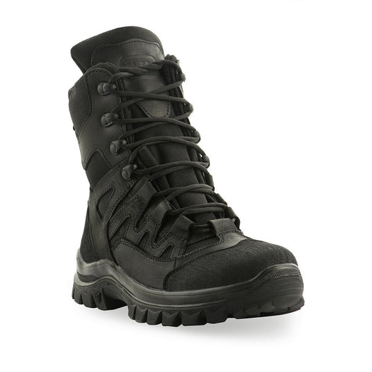 M-Tac Field Boots with Insulation Mk.2W R Gen.II