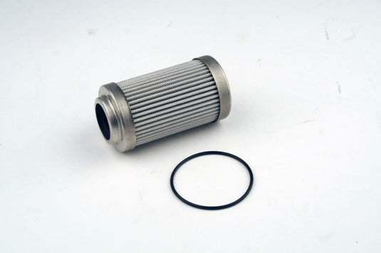 Aeromotive 10-M Microglass Replacement Element for Filter Assembly