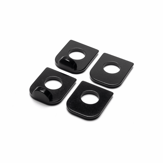 TRUTH BMX | RACE FRAME DROPOUT ADAPTERS