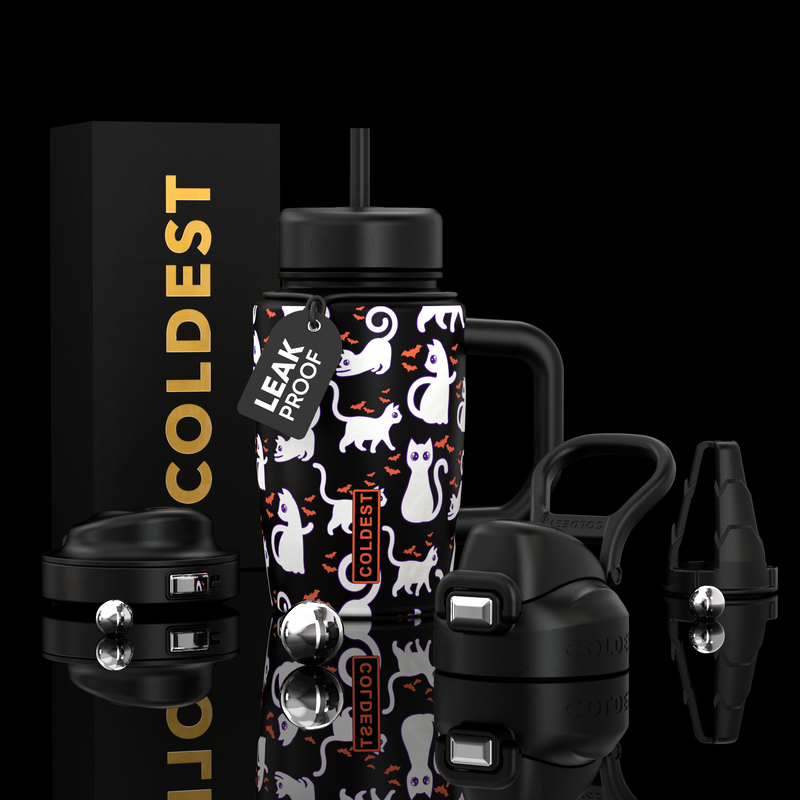 Load image into Gallery viewer, COLDEST 15oz Limitless Ultra v8
