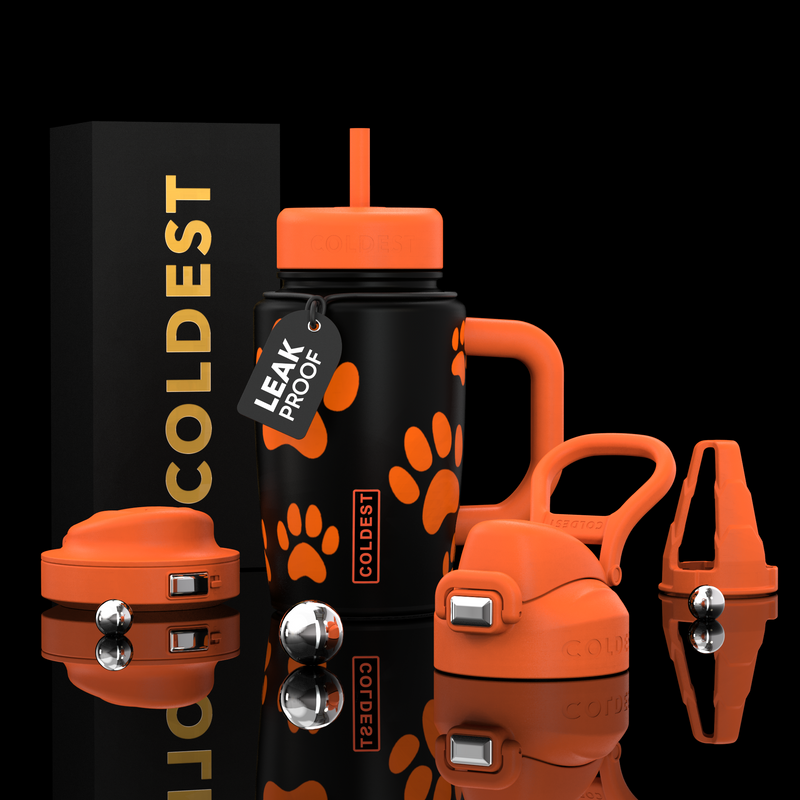 Load image into Gallery viewer, COLDEST 15oz Limitless Ultra v8
