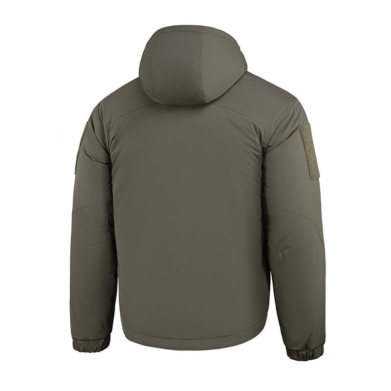 Load image into Gallery viewer, M-Tac Winter Jacket Alpha Gen.IV Pro Primaloft
