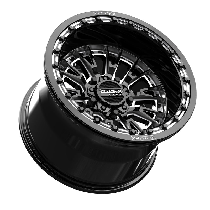 Load image into Gallery viewer, Plastic Center Caps
