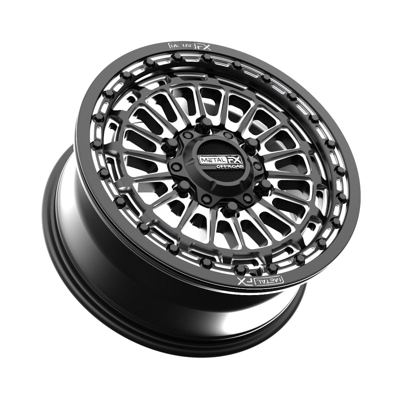 Load image into Gallery viewer, Plastic Center Caps
