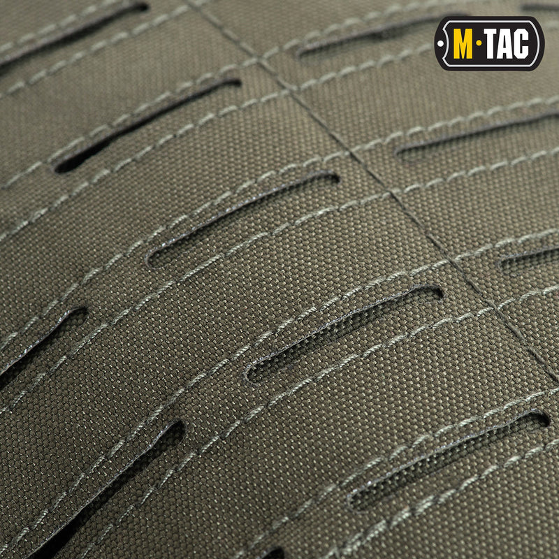 Load image into Gallery viewer, M-Tac Assault Pack Laser Cut
