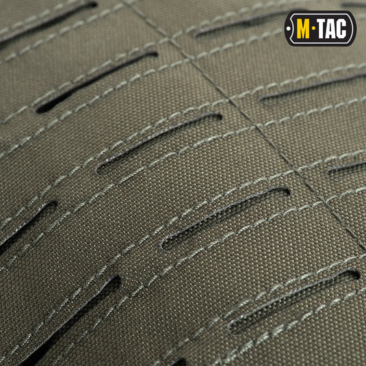 M-Tac Assault Pack Laser Cut