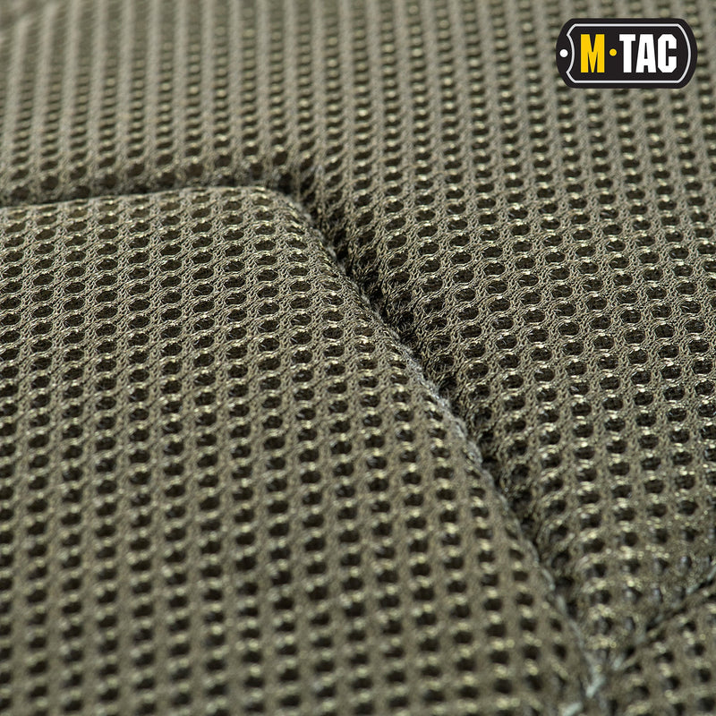 Load image into Gallery viewer, M-Tac Assault Pack Laser Cut
