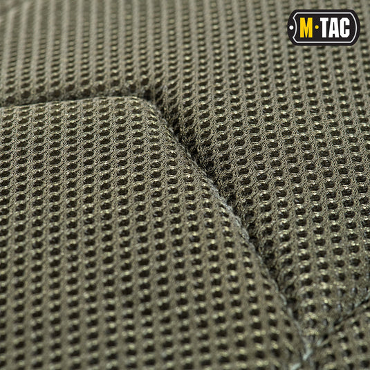 M-Tac Assault Pack Laser Cut
