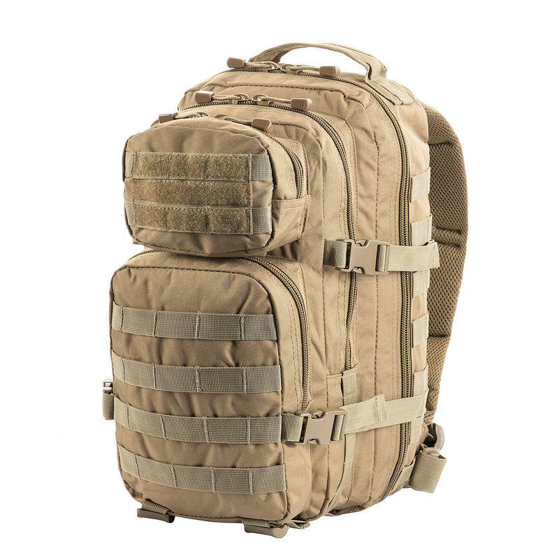 Load image into Gallery viewer, M-Tac Assault Pack Backpack
